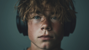 IIe trwa depresja u nastolatków?