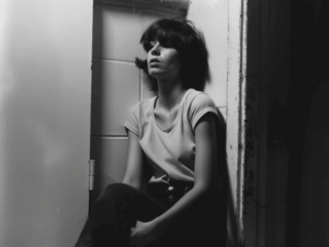 Jak poradzić sobie ze śmiercią bliskiej osoby?