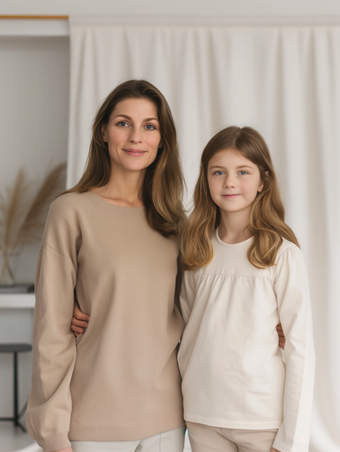 Jak rozmawiać z nastolatkiem z depresją?