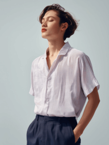 Jak zacząć trening mindfulness?