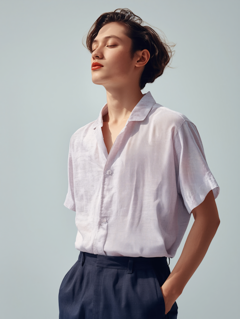 Jak zacząć trening mindfulness?