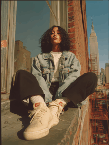 Jakie są objawy choroby dwubiegunowej?