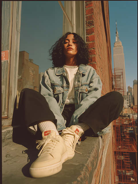 Jakie są objawy choroby dwubiegunowej?