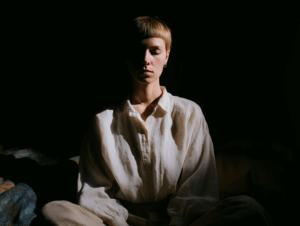 Konsekwencje nieleczonej neurastenii