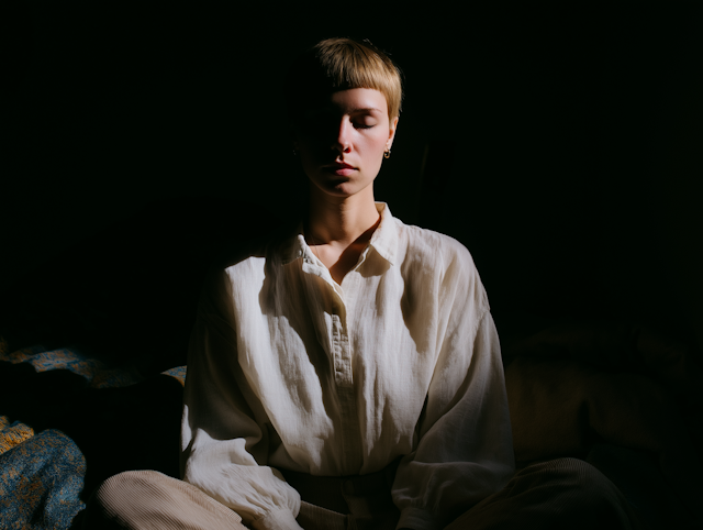 Konsekwencje nieleczonej neurastenii