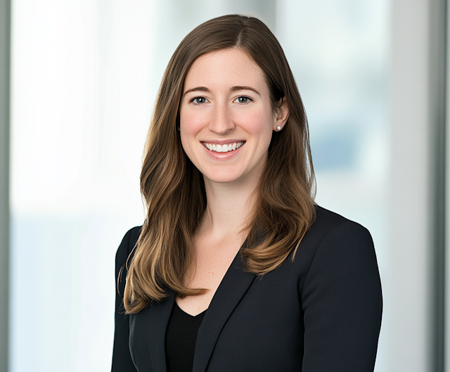 Krótkoterminowa psychoterapia psychodynamiczna