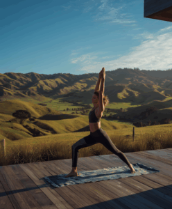 Medytacja a mindfulness - czym się różnią?