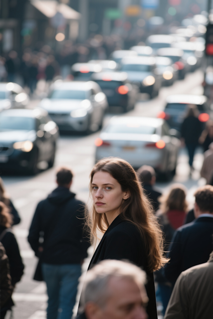 Najgorsze objawy depresji