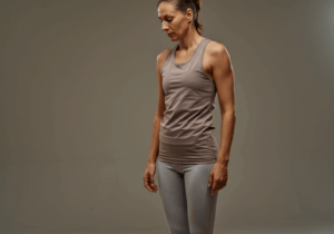 Nieleczona nerwica żołądka