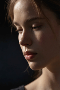 Objawy depresji u kobiet