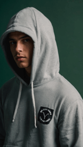 Objawy niskiej samooceny