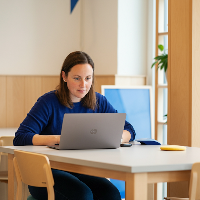 Praca zawodowa a choroba afektywna dwubiegunowa