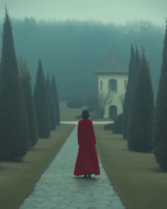 Psychopata: cechy charakterystyczne