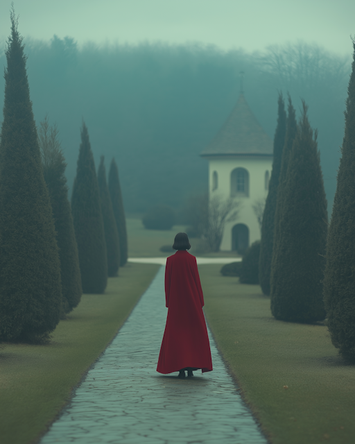 Psychopata: cechy charakterystyczne