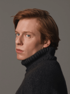 Psychoterapia psychodynamiczna w zaburzeniach osobowości