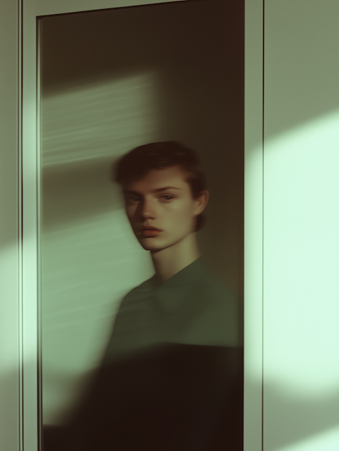 Schizofrenia paranoidalna - objawy, przyczyny i leczenie