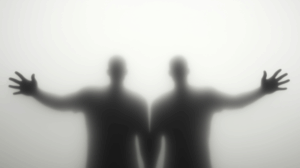 Skutki nieleczonej schizofrenii paranoidalnej