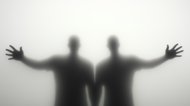 Skutki nieleczonej schizofrenii paranoidalnej