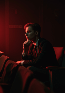 Socjopata a psychopata