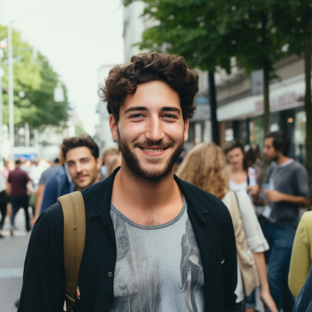 Terapeuta środowiskowy