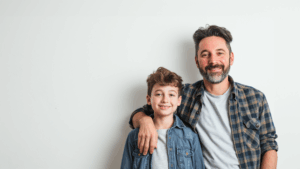 Wpływ pracoholizmu na rodzinę