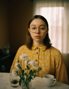 Anoreksja bulimiczna - czym jest?