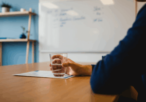 Anoreksja: wielowymiarowe przyczyny