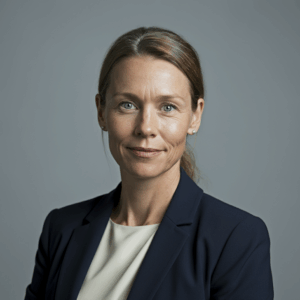 Ćwiczenia w terapii poznawczo-behawioralnej