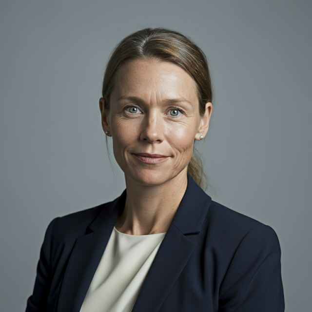 Ćwiczenia w terapii poznawczo-behawioralnej