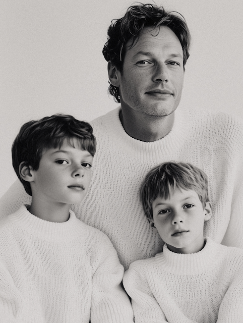 Czy choroby psychiczne są dziedziczne?