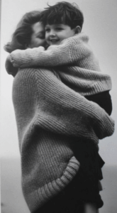 Czy dystymia jest chorobą psychiczną?