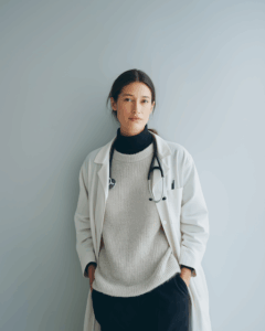 Czym różni się psycholog od psychiatry?