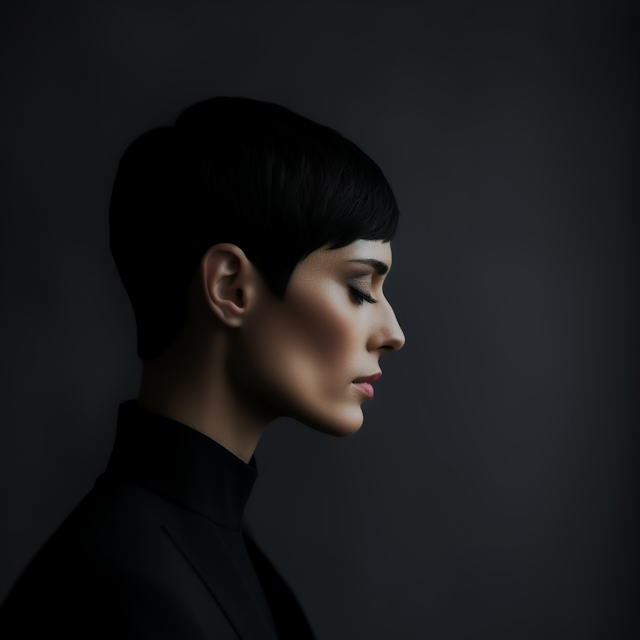 Czym są mieszane zaburzenia osobowości?