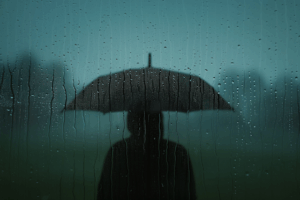 Dystymia a depresja - różnice