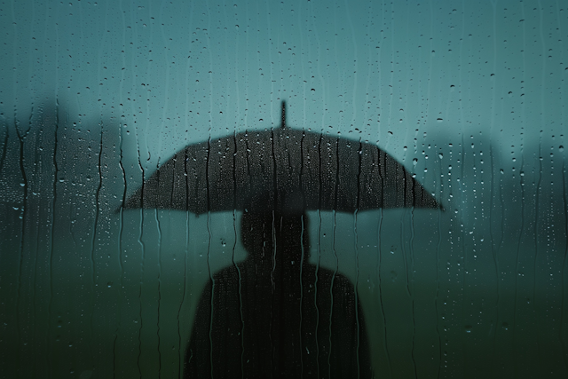 Dystymia a depresja - różnice