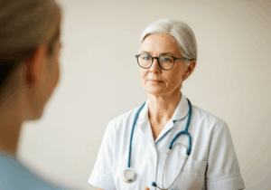 Hipochondria - przyczyny i leczenie