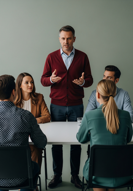 Ile trwa terapia osób współuzależnionych i jak wygląda?