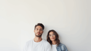 Jak DDA budują związki?