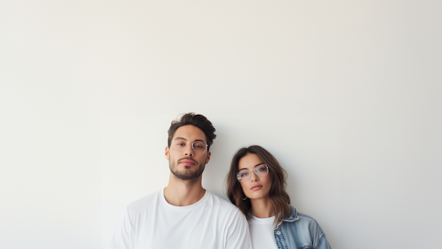 Jak DDA budują związki?