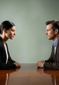 Jak poradzić sobie z rozstaniem po długim związku?