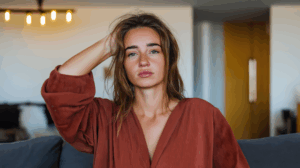 Jak radzić sobie z hipochondrią?