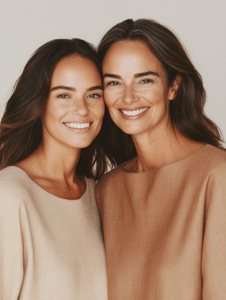 Jak rozmawiać z osobą z depresją?