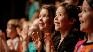 Jak zdiagnozować ADHD u dzieci?