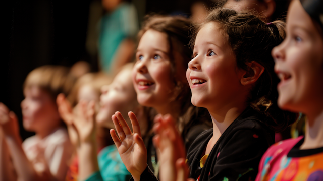 Jak zdiagnozować ADHD u dzieci?