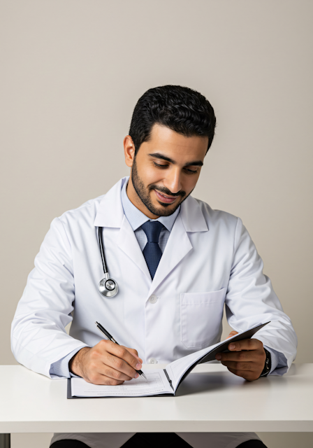 Jak zdiagnozować dystymię?