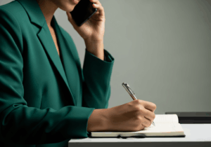 Jakie są głównie założenia terapii behawioralnej?