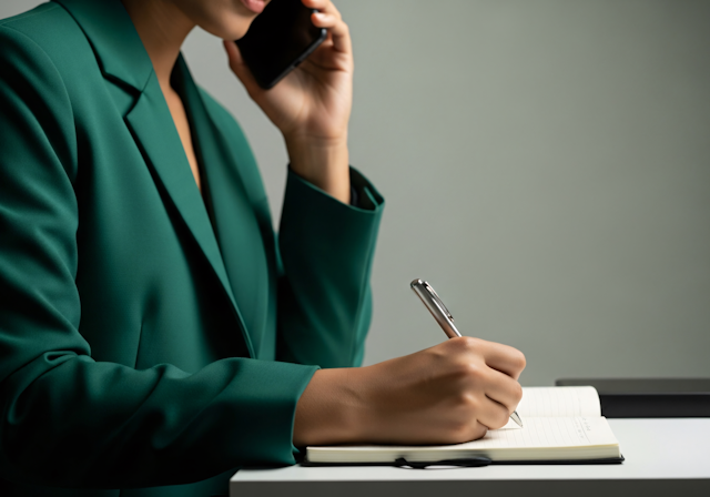 Jakie są głównie założenia terapii behawioralnej?