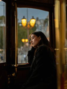 Kto leczy depresję - psycholog czy psychiatra?