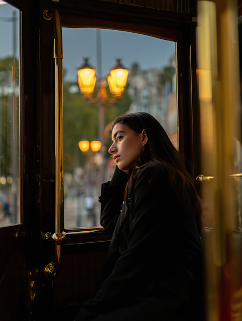 Kto leczy depresję - psycholog czy psychiatra?