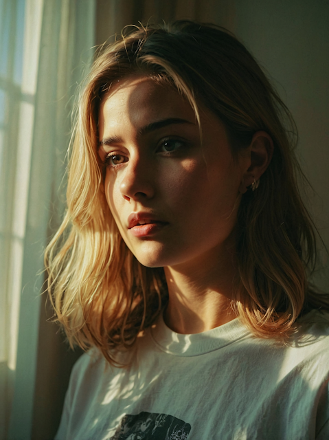 Lęk separacyjny po stracie bliskiej osoby